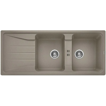 Image 1 of BLANCO SONA 8 S (519705)