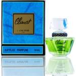 Lancome Climat Extrait de Parfum 14 ml женски Парфюми