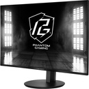 Image 1 of ASRock Phantom Gaming PG27FFS2E