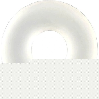 Seven Creations Еластичен пръстен за пенис