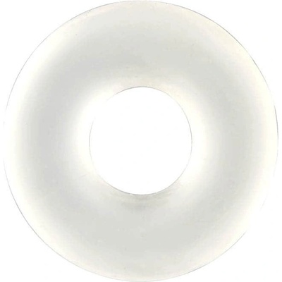 Seven Creations Еластичен пръстен за пенис