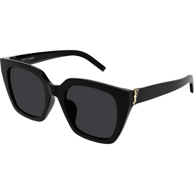 Yves Saint Laurent SLM143 001 (SLM143 001)
