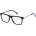 Tommy Hilfiger 1436 - u7m - 5317 мъжки (1436 - u7m - 5317)