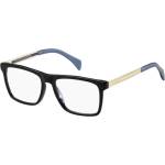 Tommy Hilfiger 1436 - u7m - 5317 мъжки (1436 - u7m - 5317)
