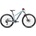 Orbea Laufey Junior 27 H20