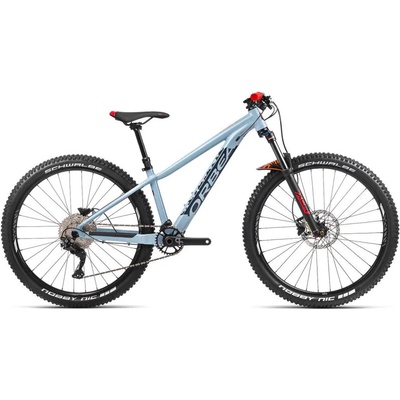 Orbea Laufey Junior 27 H20