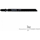 Makita A-85656 pilové listy pro přímočaré pily