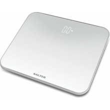 Salter 9204