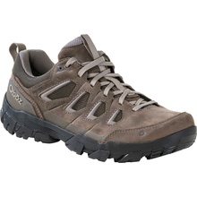 Oboz Sawtooth X Low B Dry Wide Men classic brown