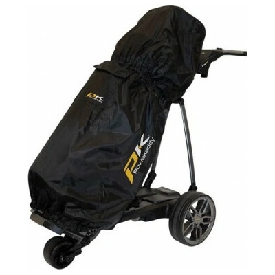 Powakaddy Rain Safe Obal na golfový vozík