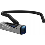 Test Ordro EP7 Recenze Ordro EP7