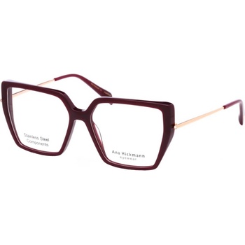 Ana Hickmann ah6610 - t02 дамски (ah6610 - t02)