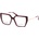 Ana Hickmann ah6610 - t02 дамски (ah6610 - t02)