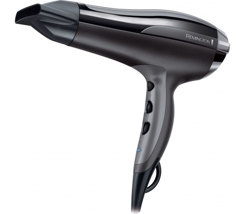 Remington D5220