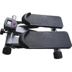 SPARTAN Mini Stepper Digital S1106