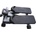 SPARTAN Mini Stepper Digital S1106