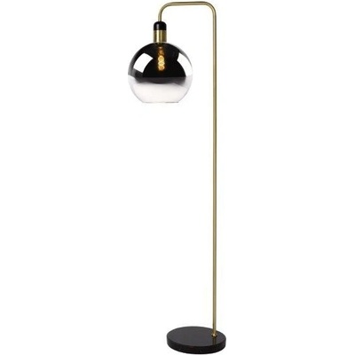 Lucide 34738/01/65