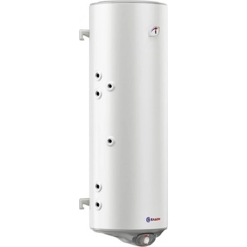 Eldom WVF15046IS21