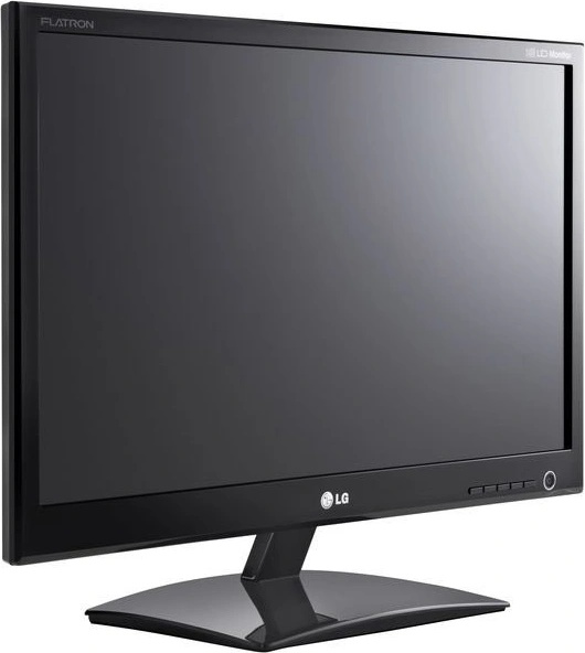 LG D2342P