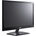 LG D2342P
