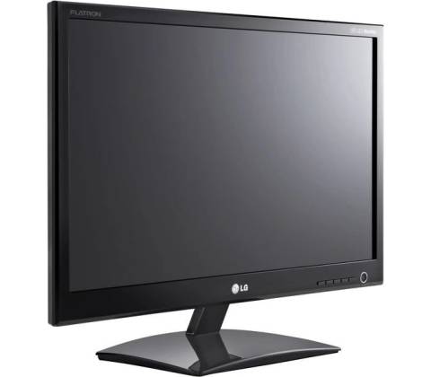 LG D2342P