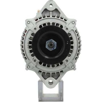 Alternátor John Deere 120A 101211-7130 +Line