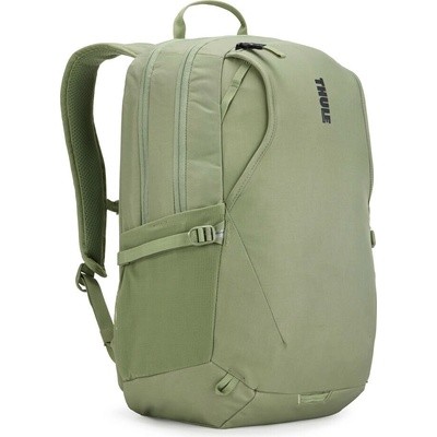 Thule EnRoute Quiet Green 23 l