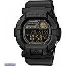 Casio GD-350-1B