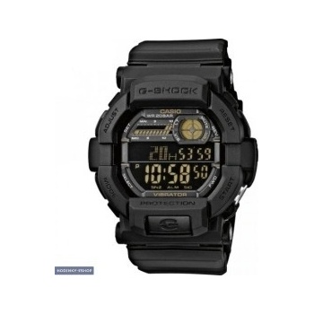 Casio GD-350-1B
