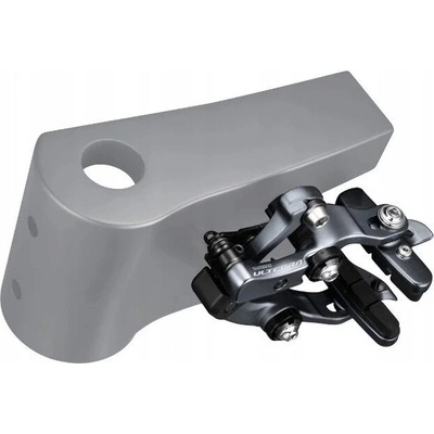 Brzda Cantilever Shimano Ultegra Zadní – Zbozi.Blesk.cz