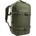 TASMANIAN TIGER Дневна раница Tasmanian tiger TT Modular Daypack XL 23 Daypack - Olive - размер One Size (502-5596-0311)