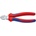 Knipex 7005180