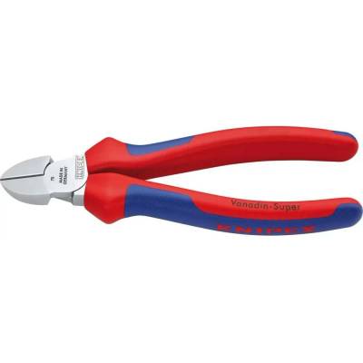 Knipex 7005180