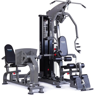 TRINFIT Gym GX9 Pro