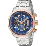 Invicta 17203 Часовници