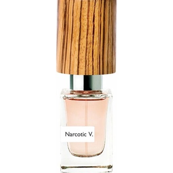 Nasomatto Nudiflorum Flacon Extrait de Parfum 30 ml унисекс