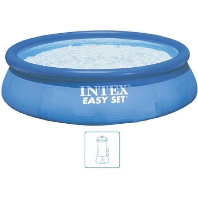 Intex Easy Set 3,05 x 0,76 m 28122GN