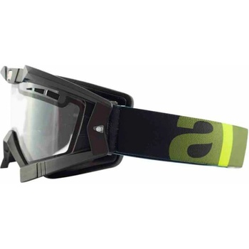 Ariete RC FLOW