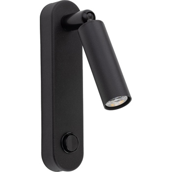 TK Lighting Enza 6621