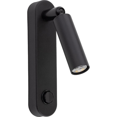 TK Lighting Enza 6621