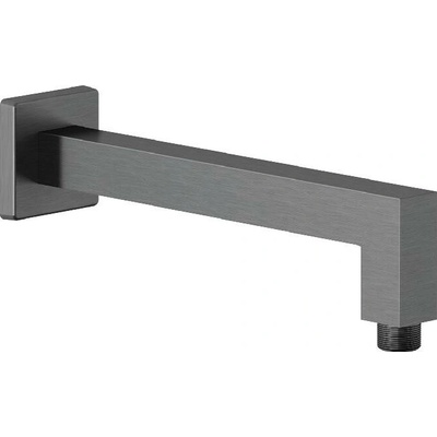 Kludi 66543N2-00