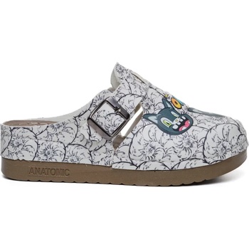 Image 1 of Чехли 154033 Print