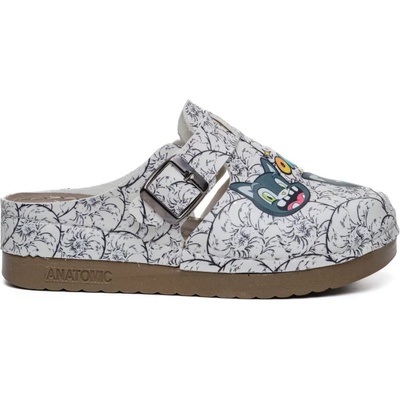 Чехли 154033 Print