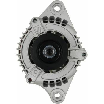 Alternátor AS-PL A4049