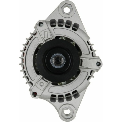 Alternátor AS-PL A4049