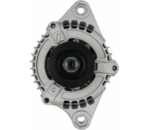 generátor AS-PL A4049