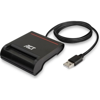 ACT AC6015