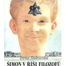 Šimon v říši filozofů