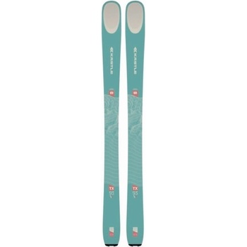 Kästle TX93 W 22/23