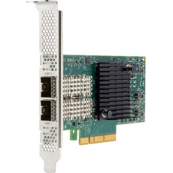 HP Enterprise 817718-B21